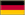 Deutsch