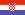 Hrvatski