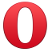 Opera