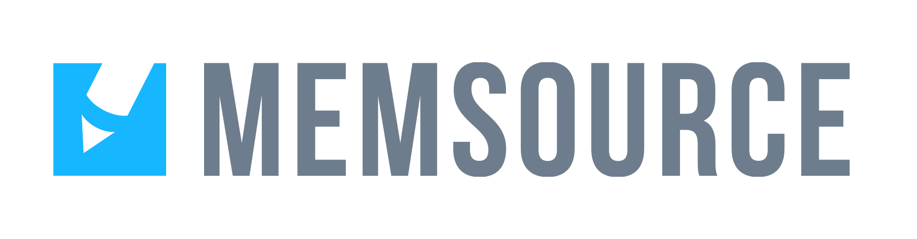 memsource logo.png memsource logo.png