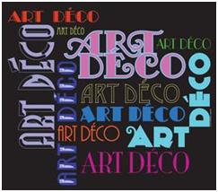 artdeco