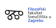 ffzg