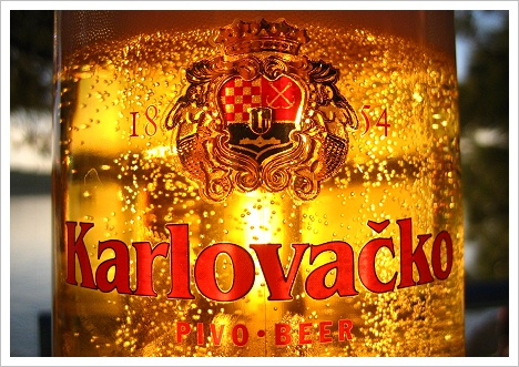 karlovacko-beer.jpg