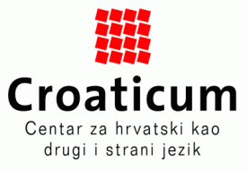 http://hrvatski-fokus.hr/wp-content/uploads/2016/12/www.ffzg_.unizg_.hr_iks_slikice_slika-13.gif