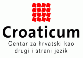 croaticum