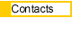 Contacts