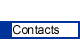 Contacts