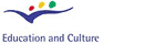 GD Education and Culture