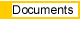 Documents