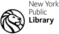 New York Public Library