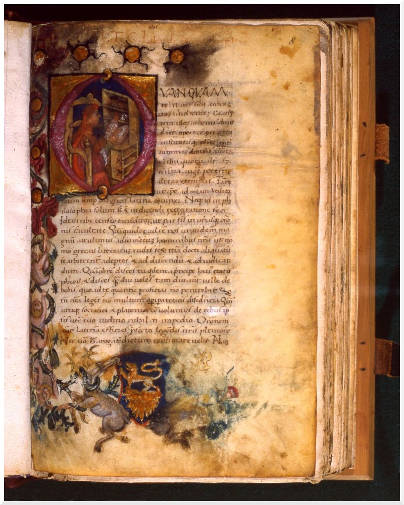 De officiis, fol. 8