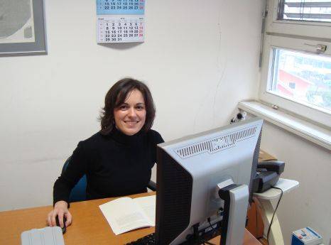 irena.ffzg.3.jpg