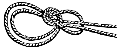 cvor.png