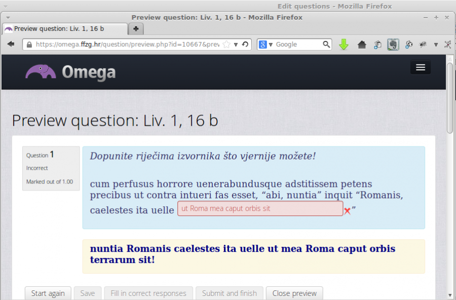 elicit-cloze01.png
