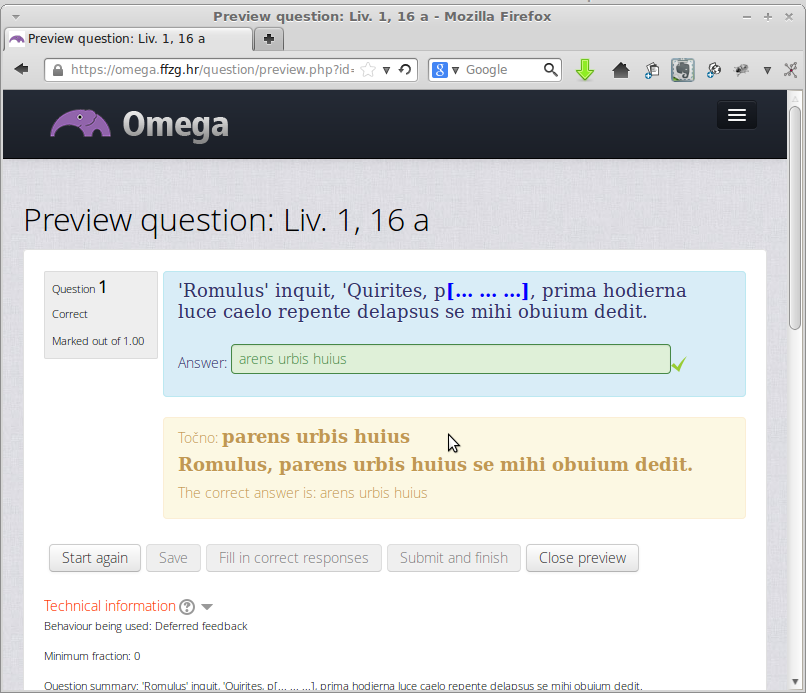 elicited1.png