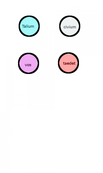 taliumcivium1.png