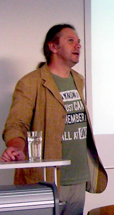 neven-klafil.jpg