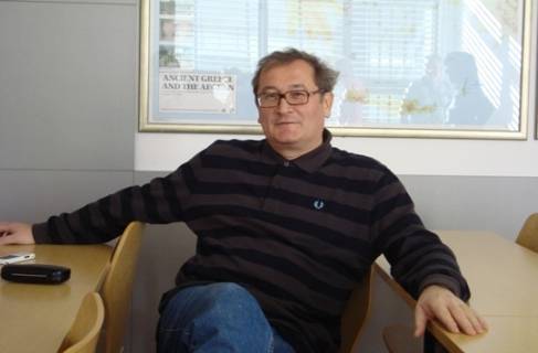 novakovic.jpg