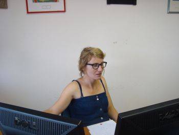 petrasostaric.ffzg.jpg