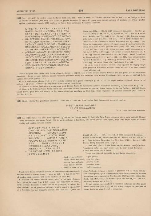 cil1529.jpg