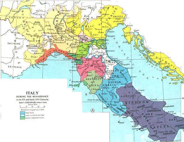 ren15c-italy.jpg
