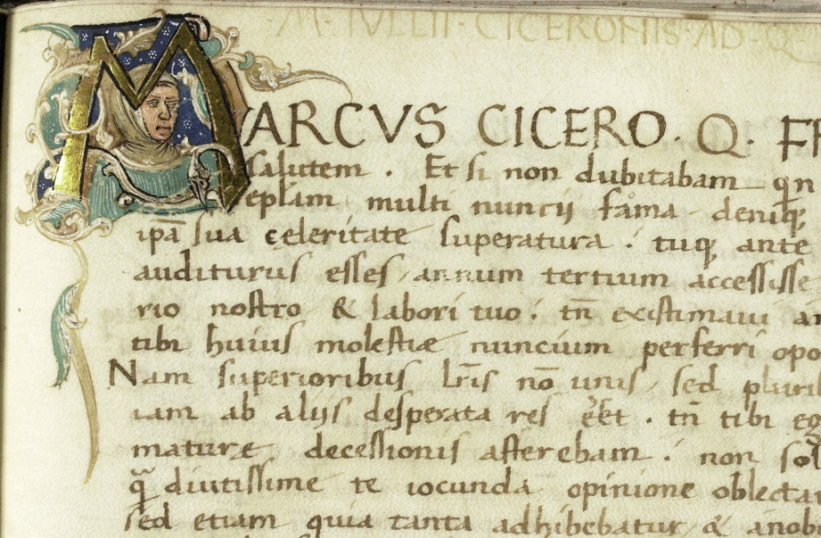 cepio-cicero-inc-b.png