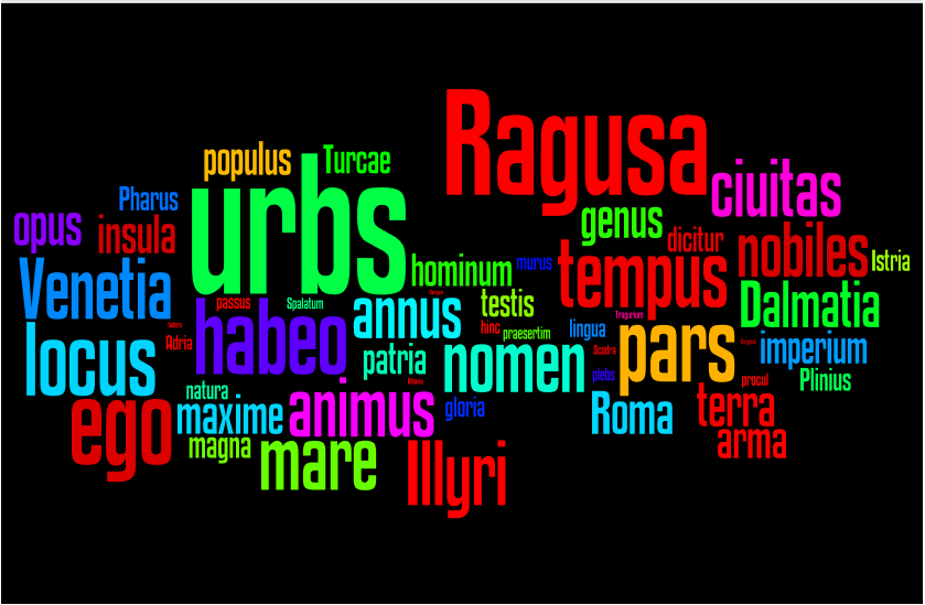 1002wordle-laud.png