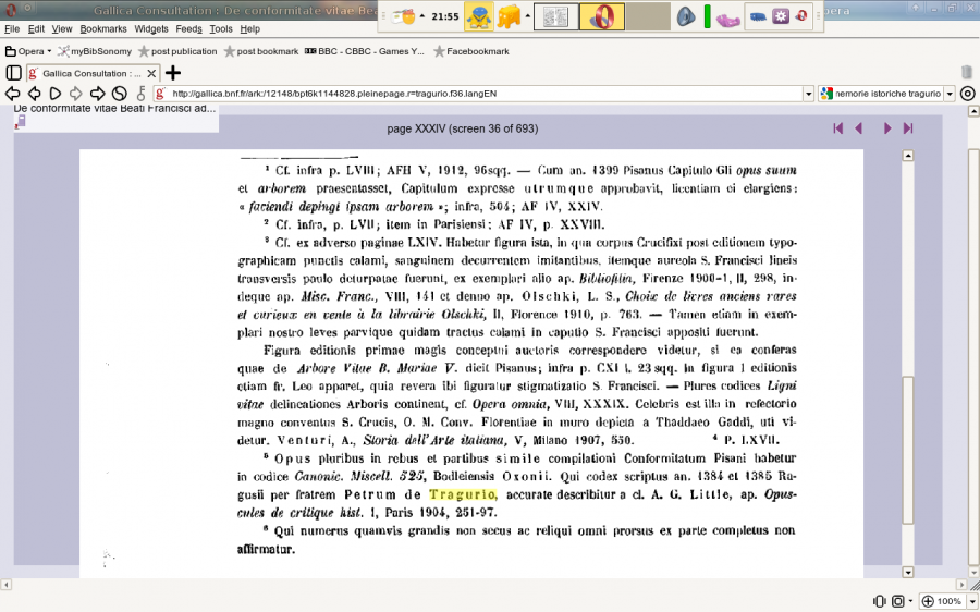 1384ragusii-petrustragurio.png