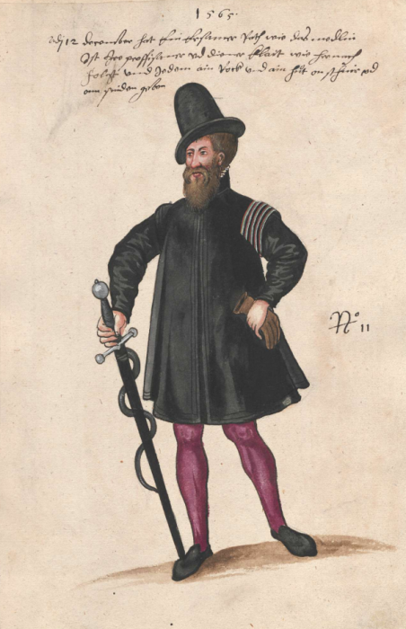 1565covjek.png