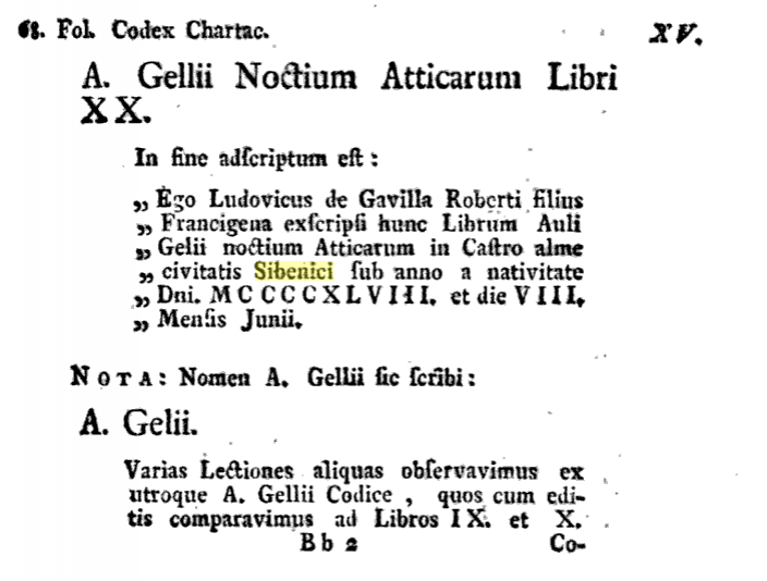 bernensis-sibenici-gellii.png