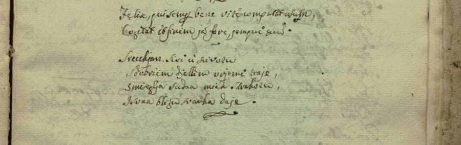 drazic5-detalj.jpg