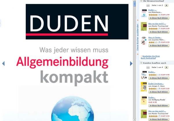 Duden