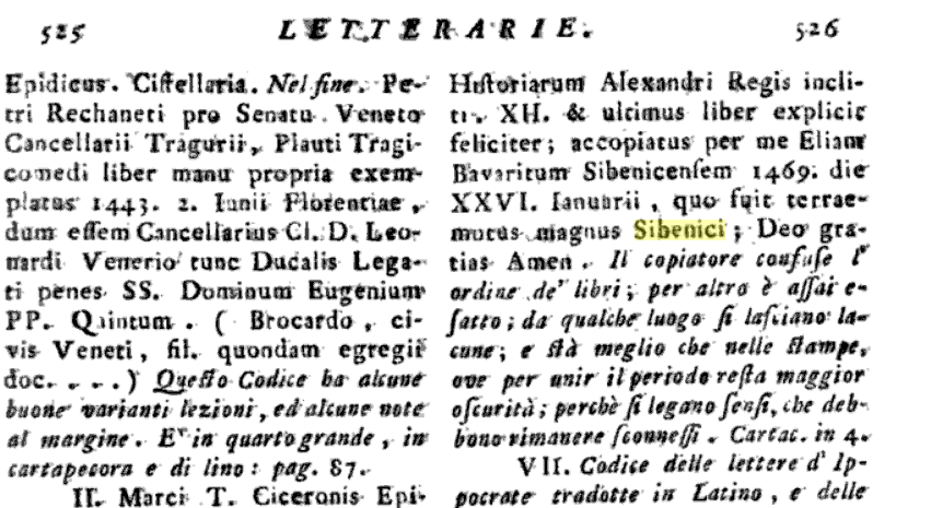elias-bavaritus-sibenicensis-526.png