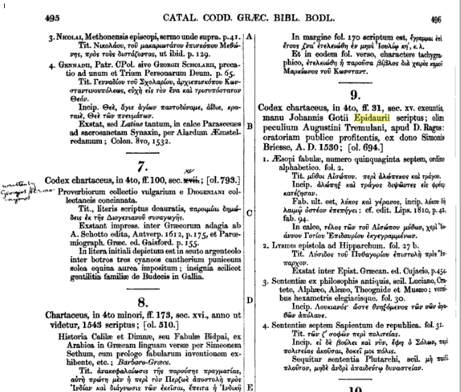 gotius-bodleiana.png