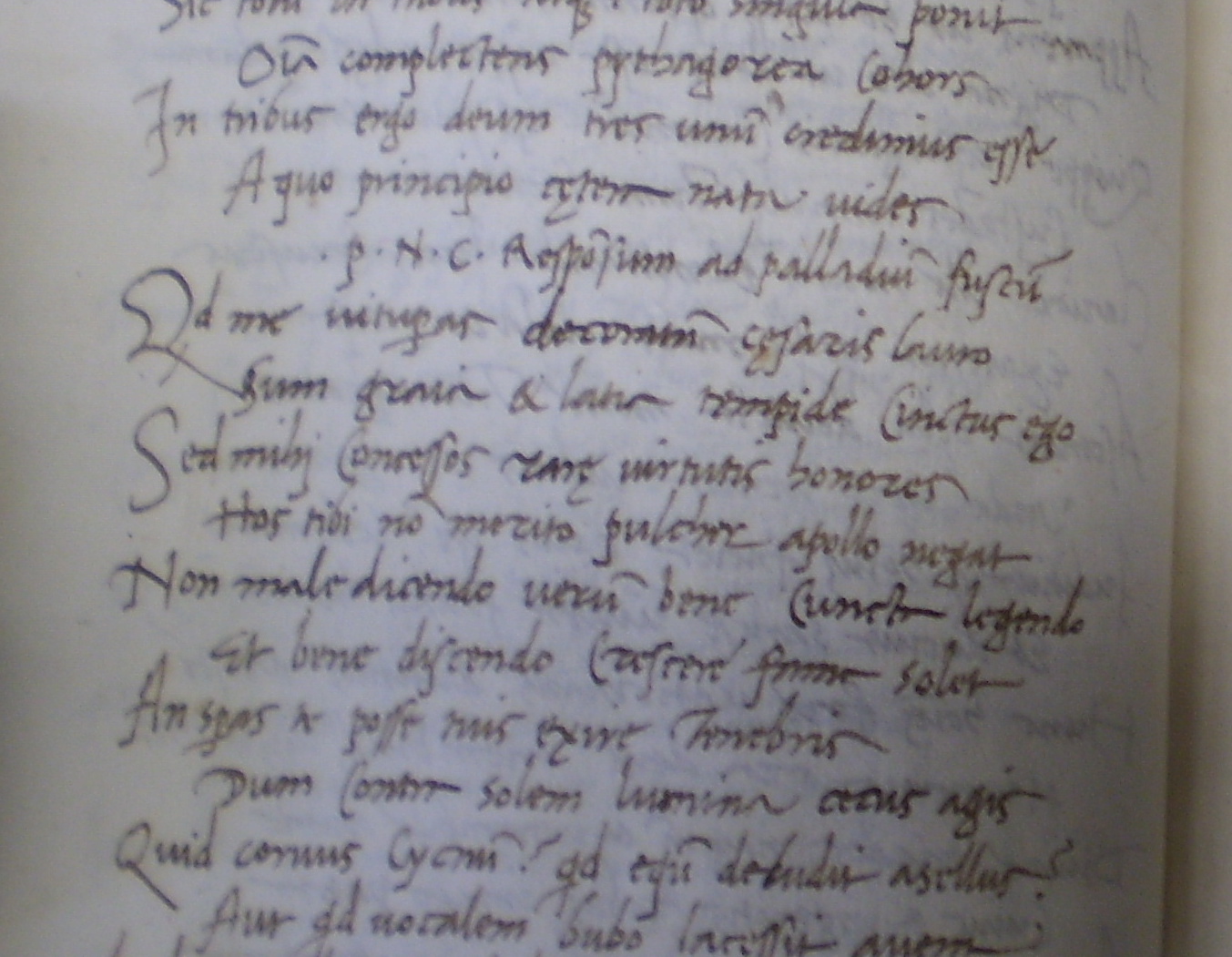 f.37a, osimski rukopis