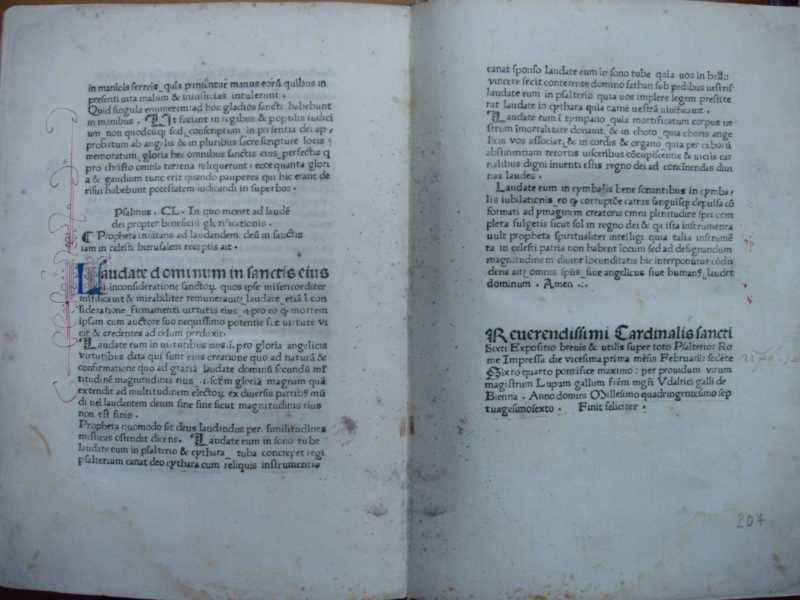 Radionica 4