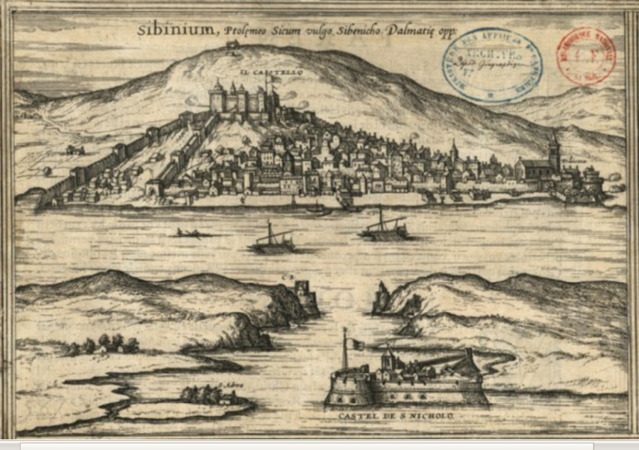 sibenik.png