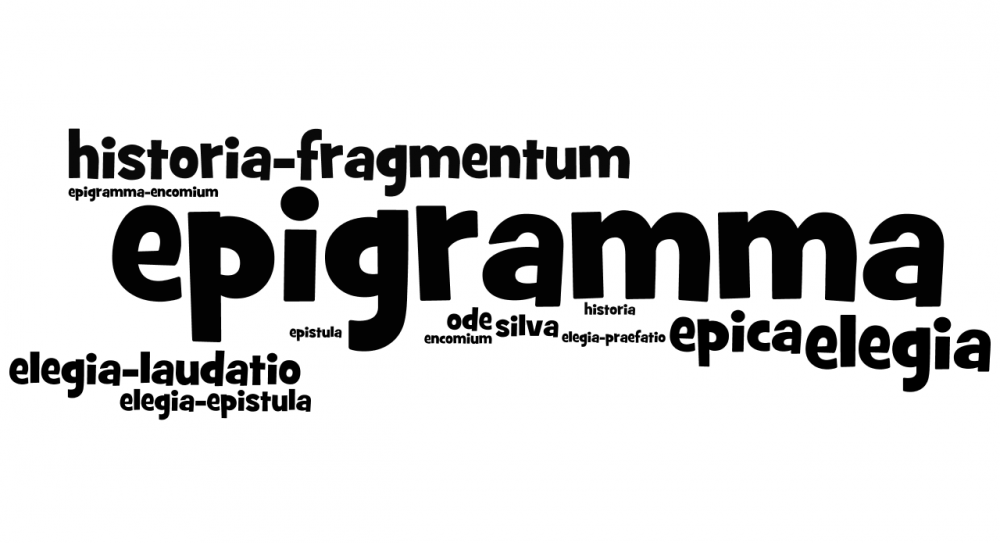 wordle-genera-poeseos 