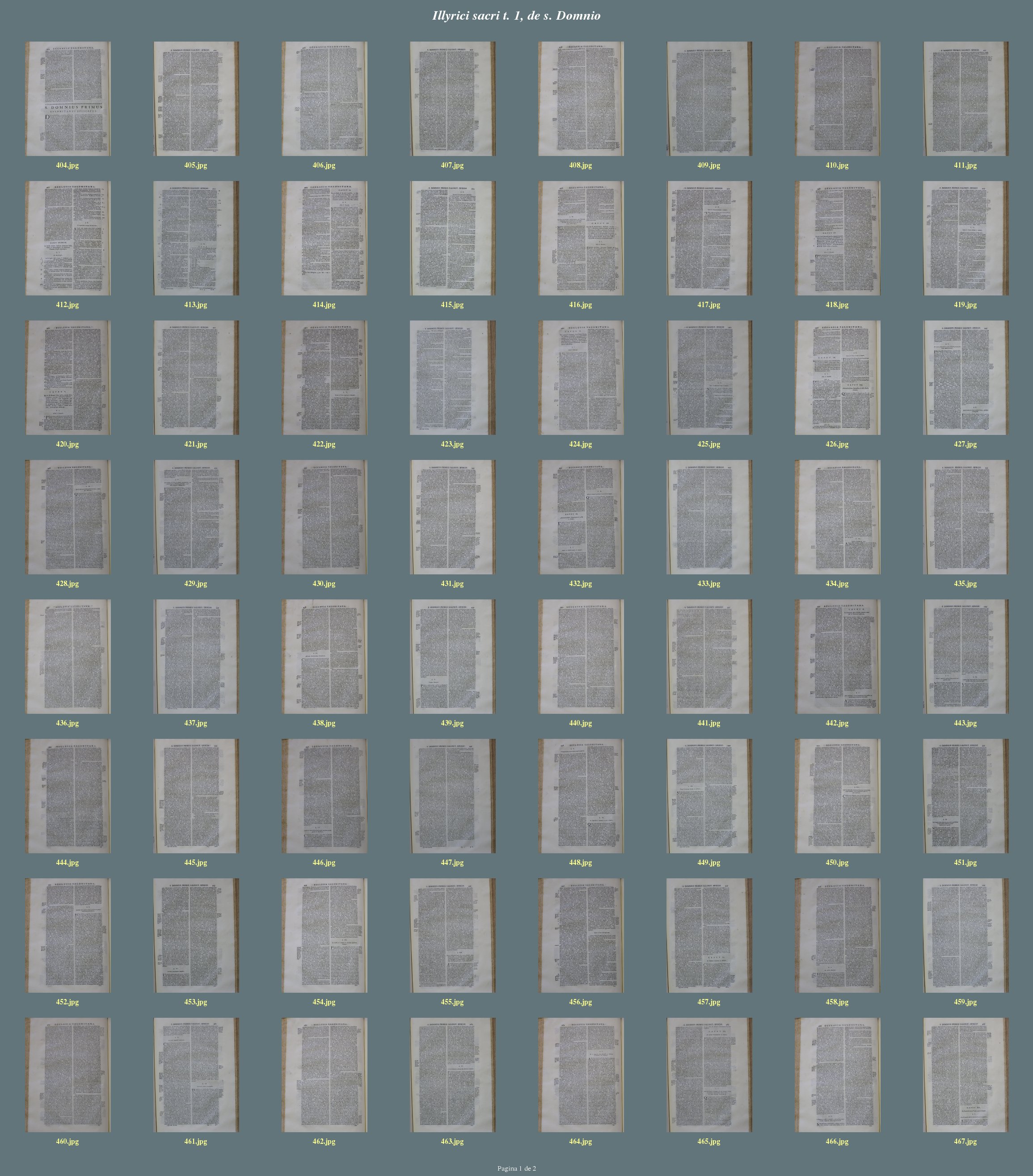 001.jpeg