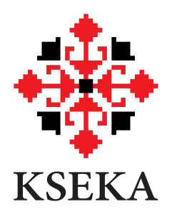 Finalni logo Kseka-02