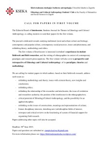 INTERLOCUTOR_call for papers in 1st volume-page-001