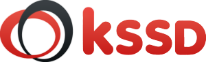 cropped-cropped-KSSD_Logo14