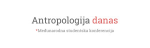 tonko-konferencija-veci-05