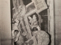 cimabue-crucifix-archival-photo-church-of-santa-croce-documenting-the-devastating-flood-of-1966