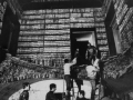 volunteers-gathering-flood-damaged-books-in-italian-state-archives-in-uffizi-museum-florence-italy-1966-tuesday-17th-of-september-with-93-notes