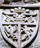 coat of arms