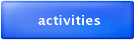 activities