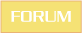 forum