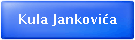 jankhr