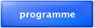 program